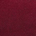 Trilogy Moss Stitch Plum